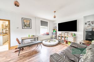 Photo 15- click for photo gallery